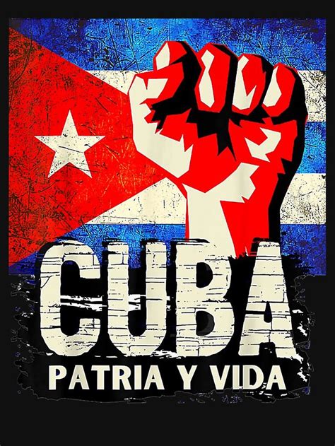 Viva Cuba Libre 